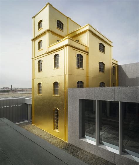 vivaio milano fondazione prada|fondazione prada oggi.